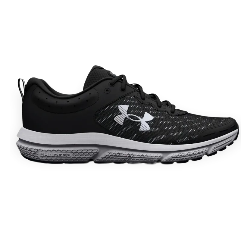 Under Armour Charged Assert 10