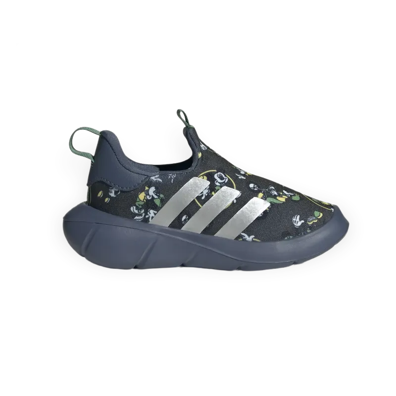 adidas Disney Mickey Monofit