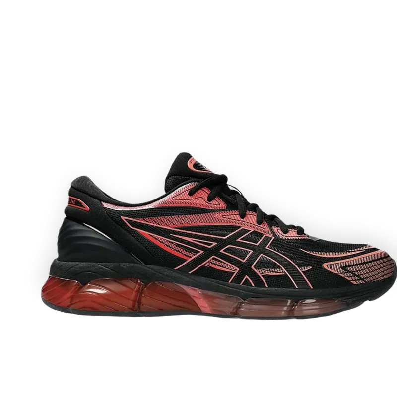 ASICS Gel Quantum 360 VIII