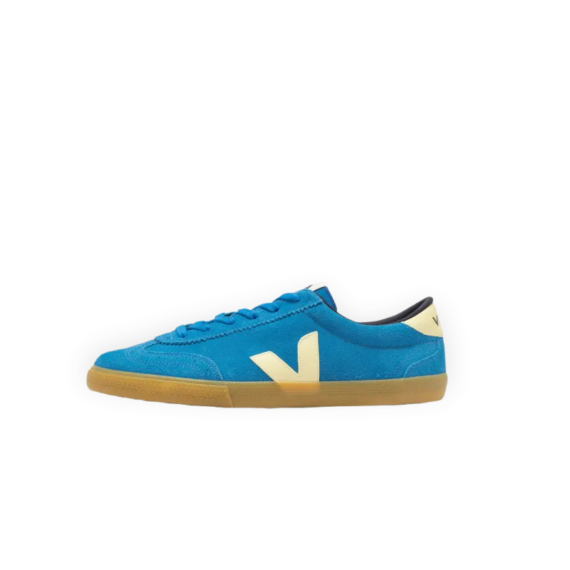 Veja Suede