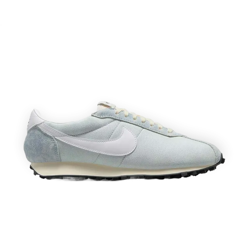 Nike LD-1000 "Soft Pearl"