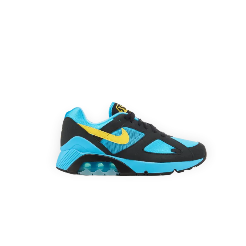 Nike Air Max 180 "Baltic Blue"
