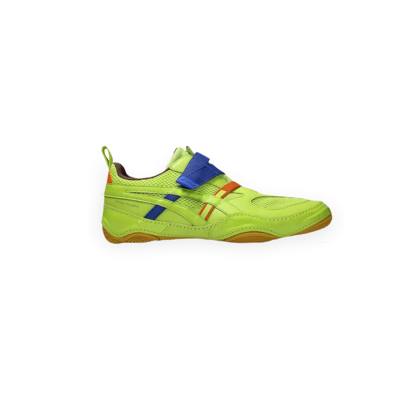 ASICS Hyper Taping x Issey Miyake