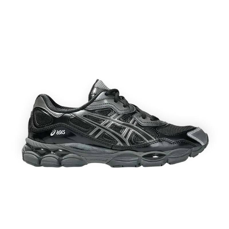 ASICS Gel NYC X Kicki