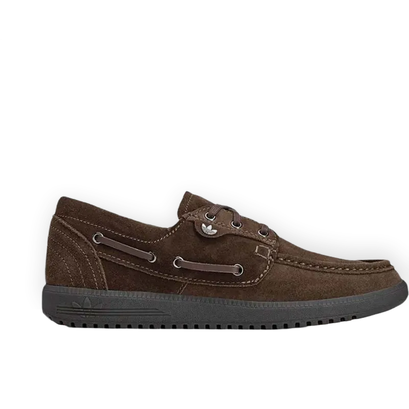 adidas Lytham Spezial