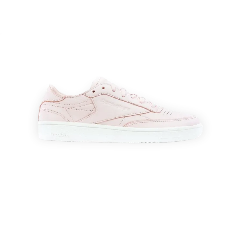 Reebok Club C 85 Dcn