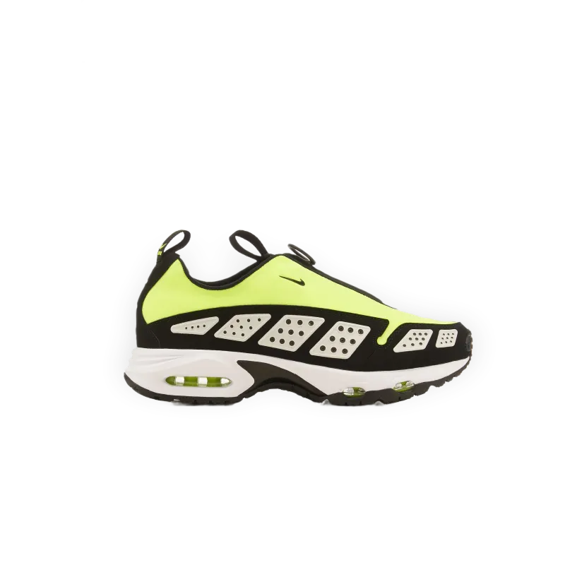 Nike Women's Air Max SNDR "Volt"