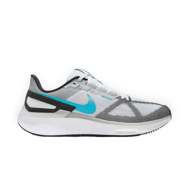 Nike Structure 25