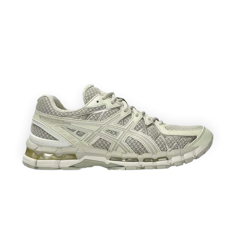 ASICS Gel Kayano 20 "Fossil"