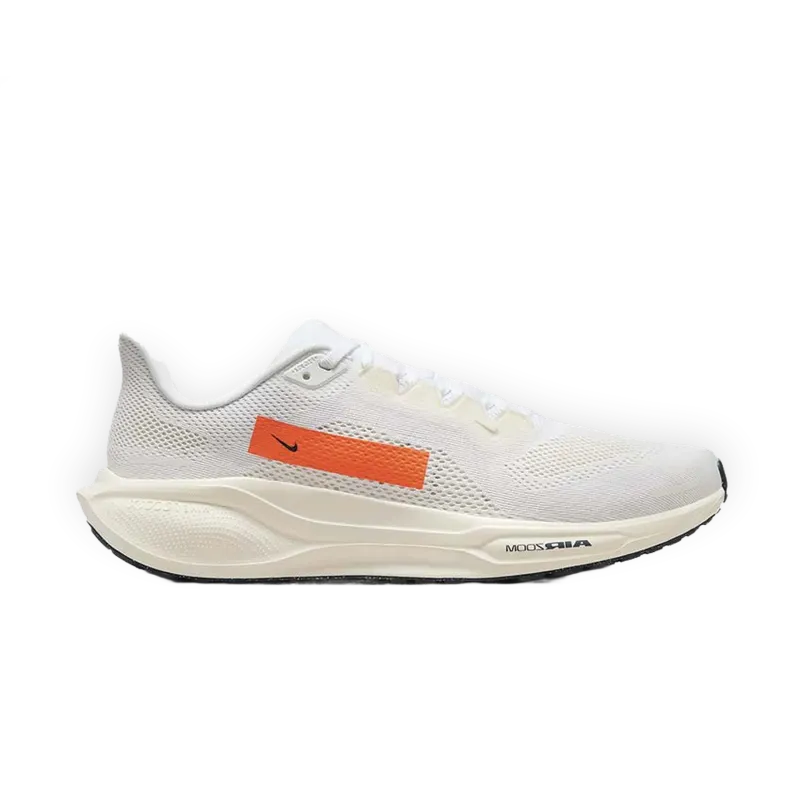 Nike Air Zoom Pegasus 41 "Prequel"