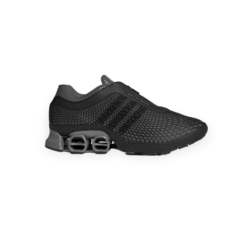 adidas Megaride S2