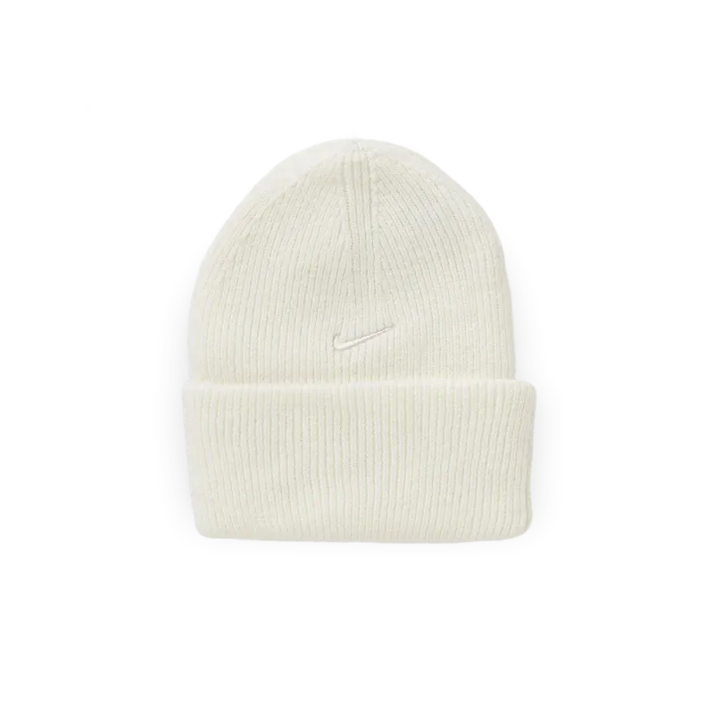 Nike Peak Beanie Prem H26