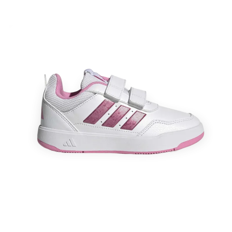 adidas Tensaur 3.0 CF