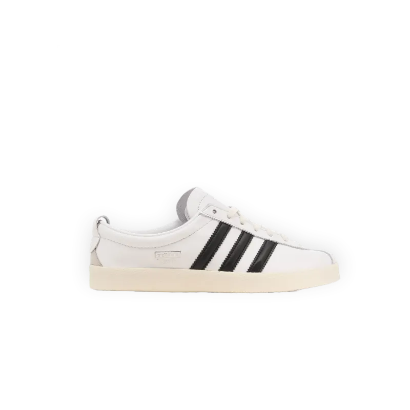 adidas Blanc