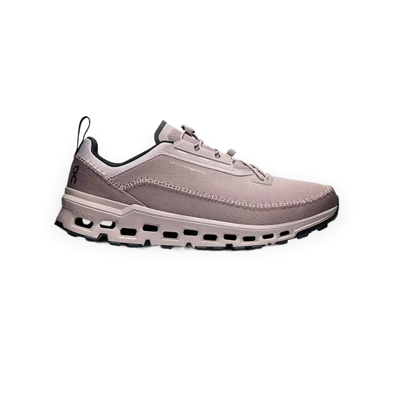 On Cloudaway 2 M Cinder Fog
