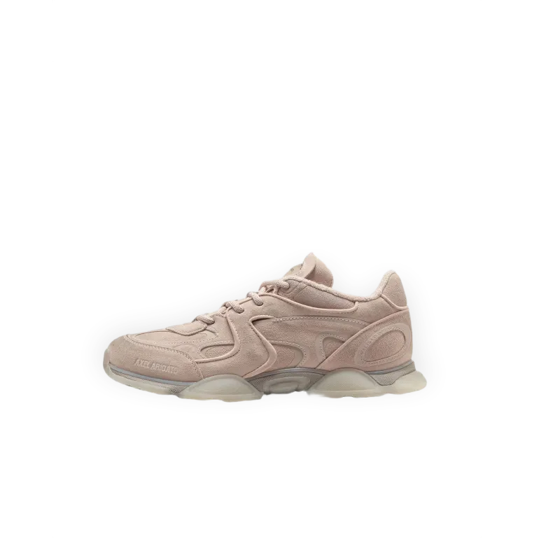 Axel Arigato WMNS Eris