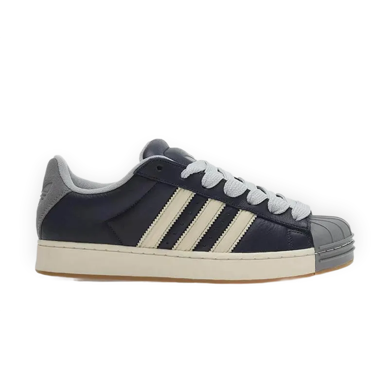 adidas Superstar ST "Shadow Navy"