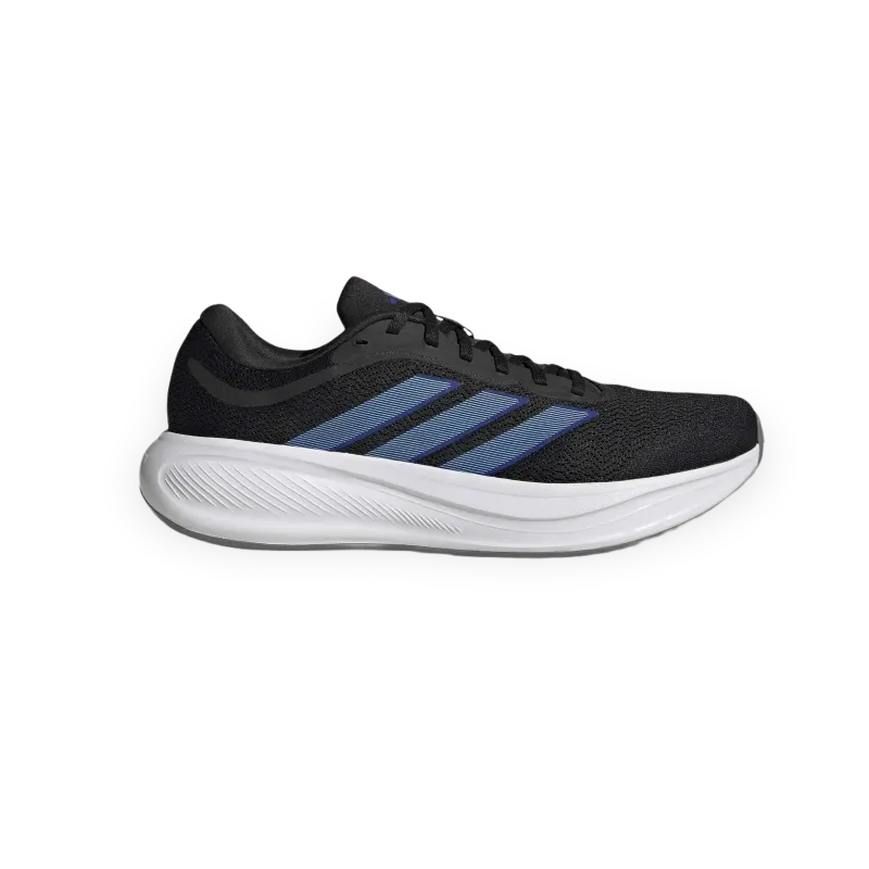 adidas Response Runner 2