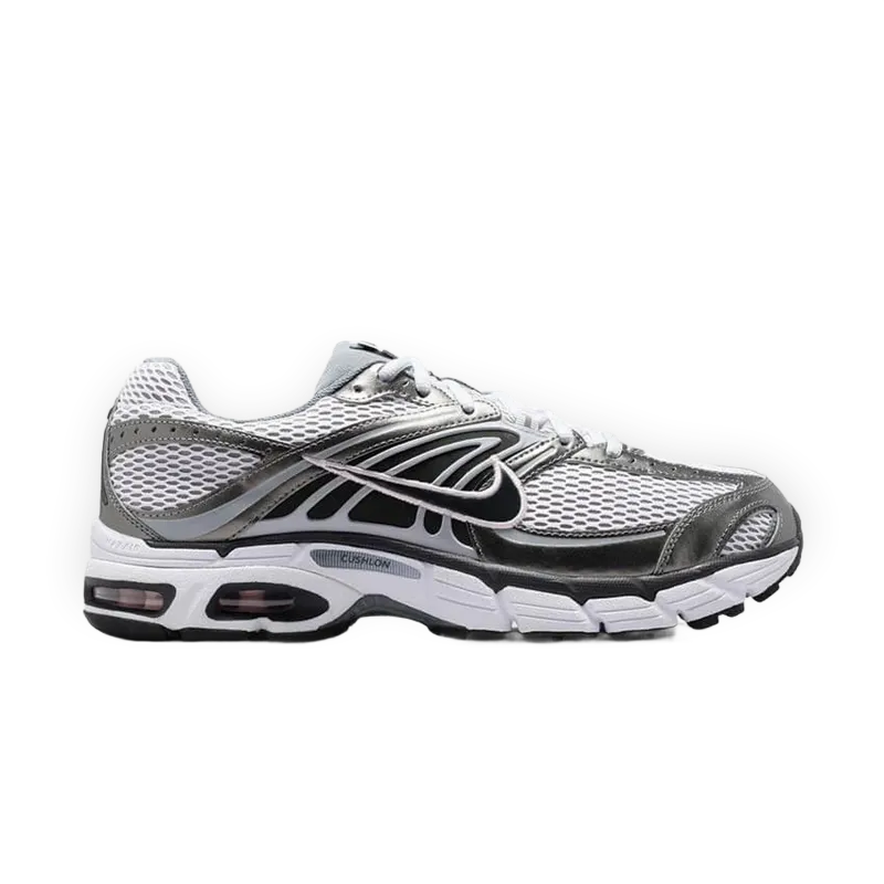 Nike Air Max Moto 2K "Smoke Grey"