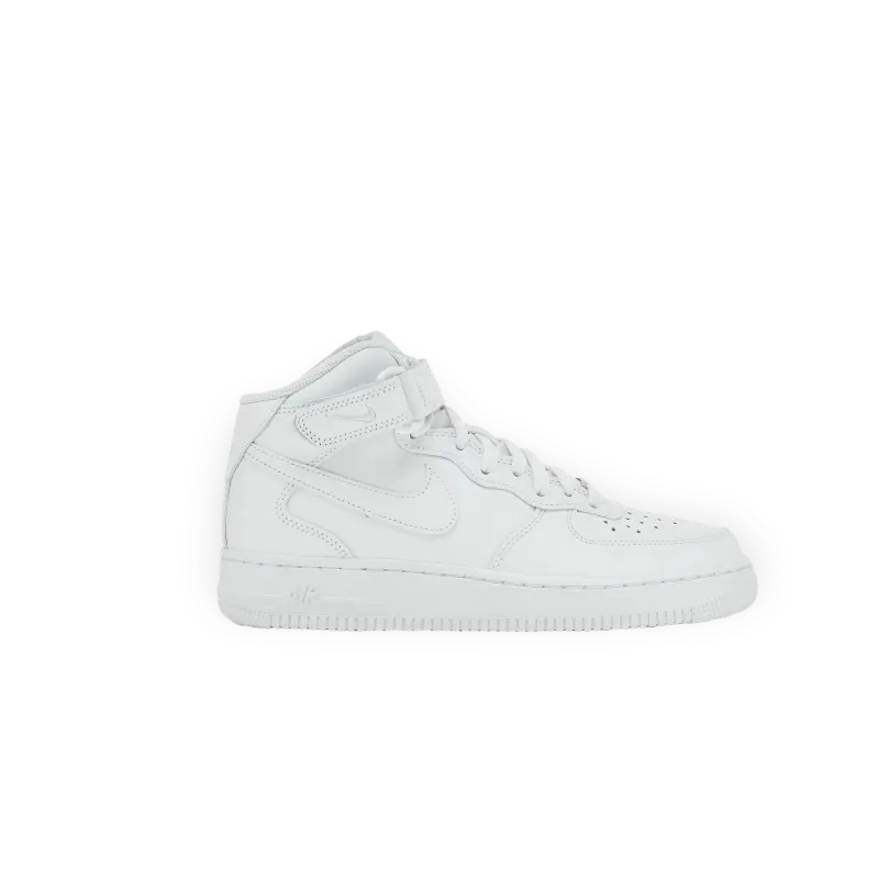 Nike Women's Air Force 1 '07 Mid
