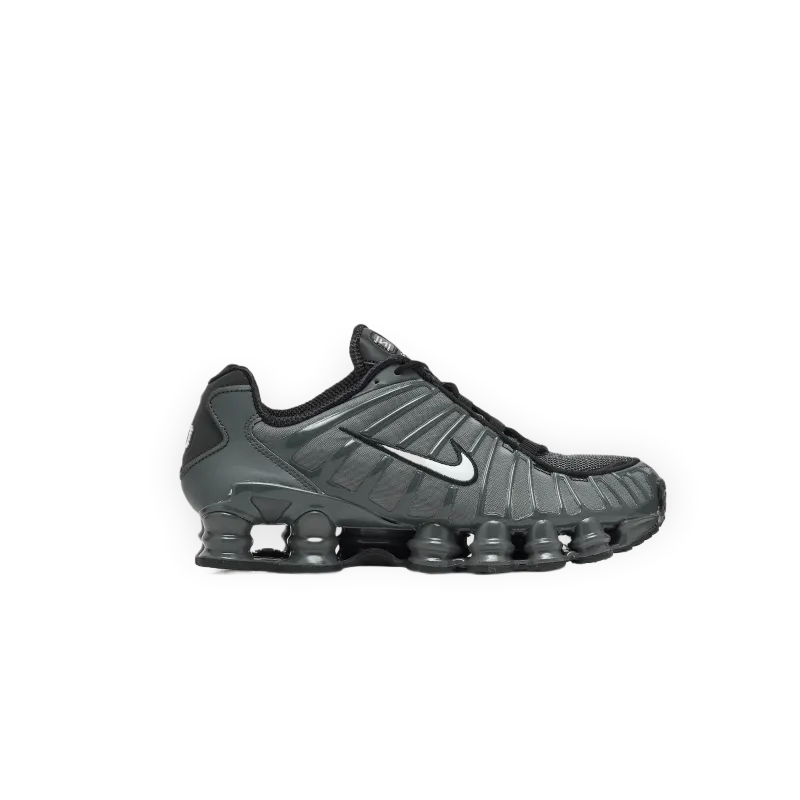 Nike Shox TL SE
