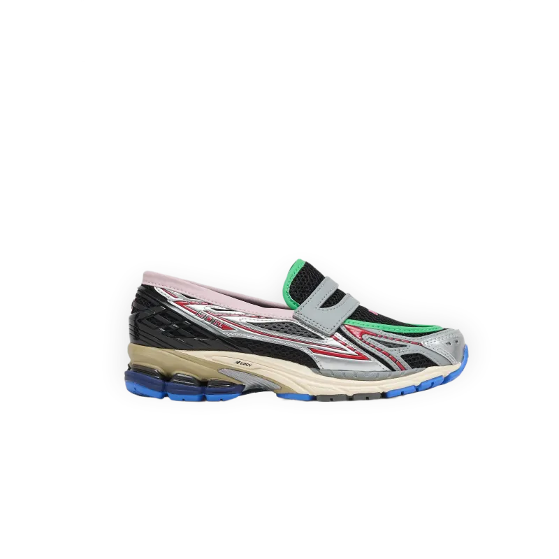 New Balance U1906L 63V