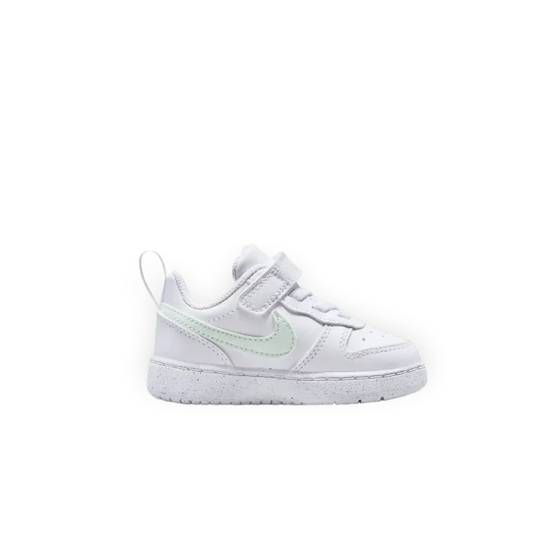 Nike bebé niño Nike Borough Low Recraft