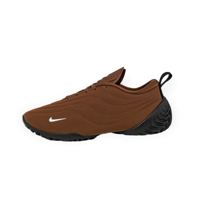 Nike Wmns Astra Ultra
