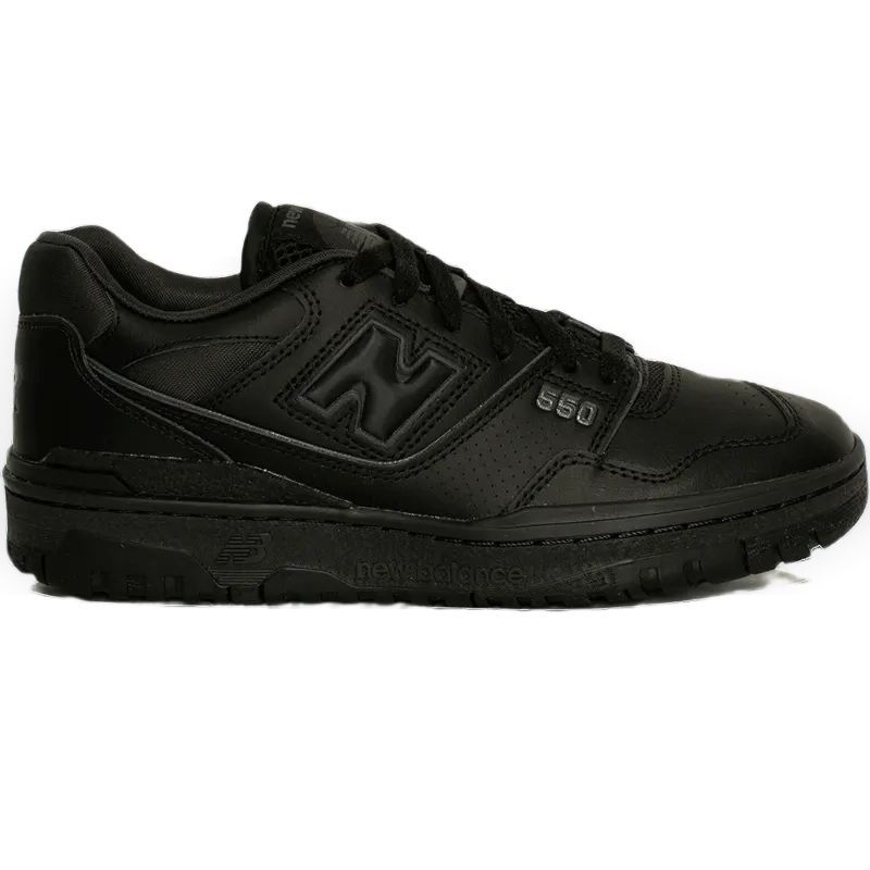New Balance 550
