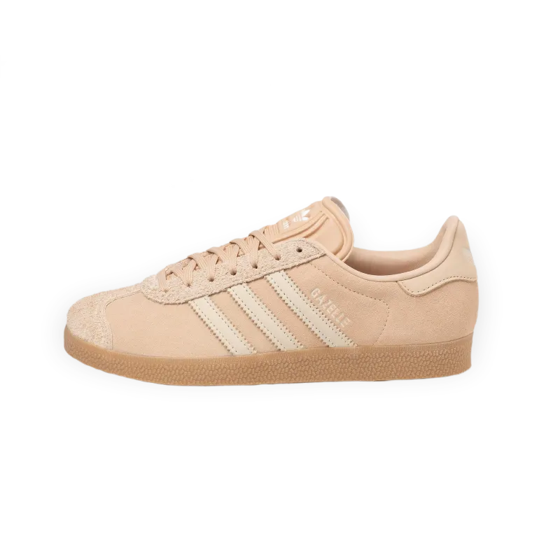 adidas Gazelle W