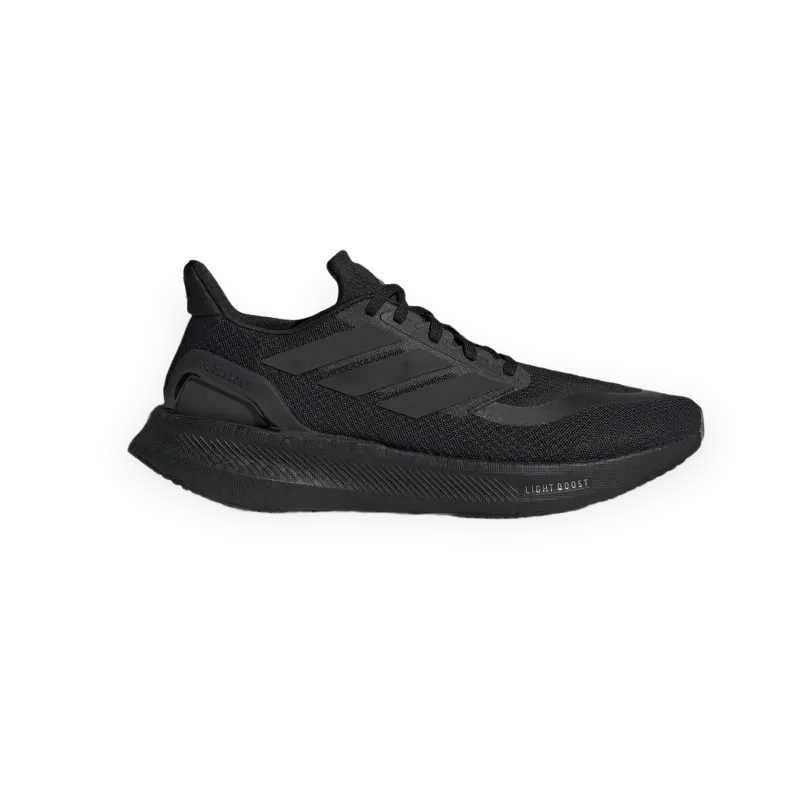 adidas infantil adidas Pureboost 5