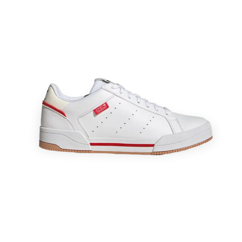 adidas Zapatilla Court Tourino