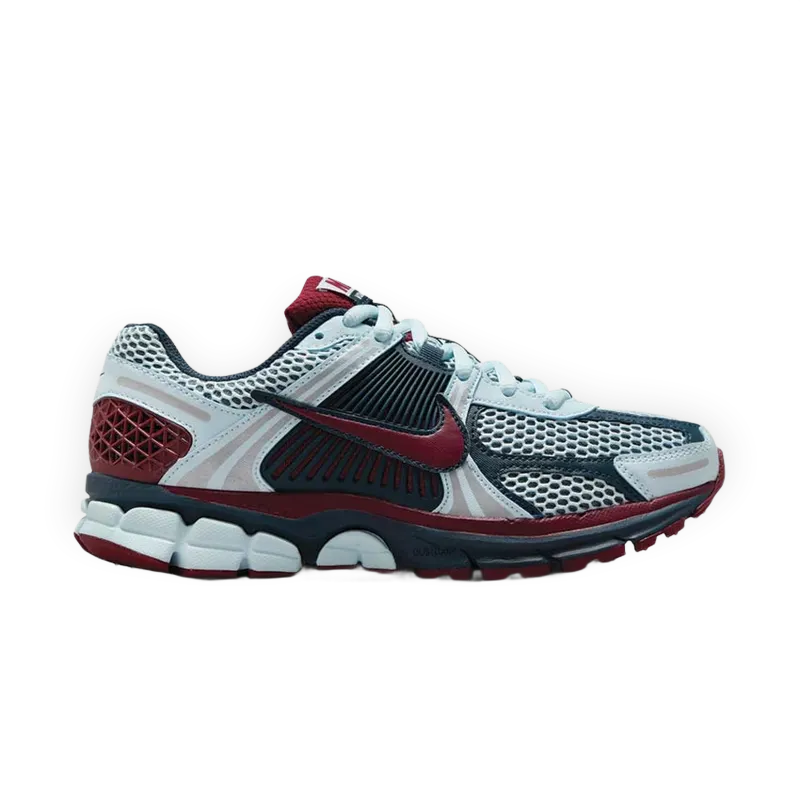 Nike Zoom Vomero 5 W "Glacier Blue"