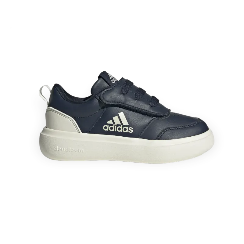 adidas Park ST