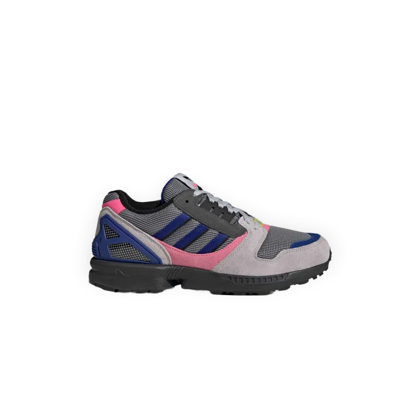 adidas ZX 8000