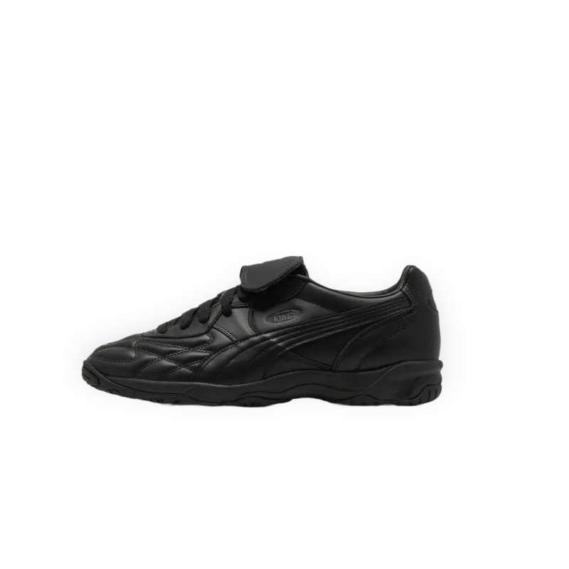 Puma King Indoor x Lack of Guidance