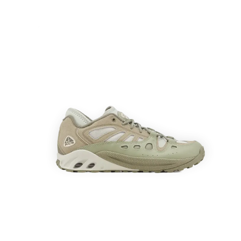 Nike ACG Air Exploraid