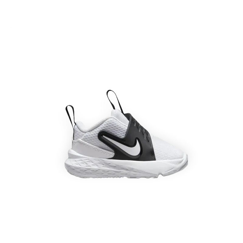 Nike Team Hustle D