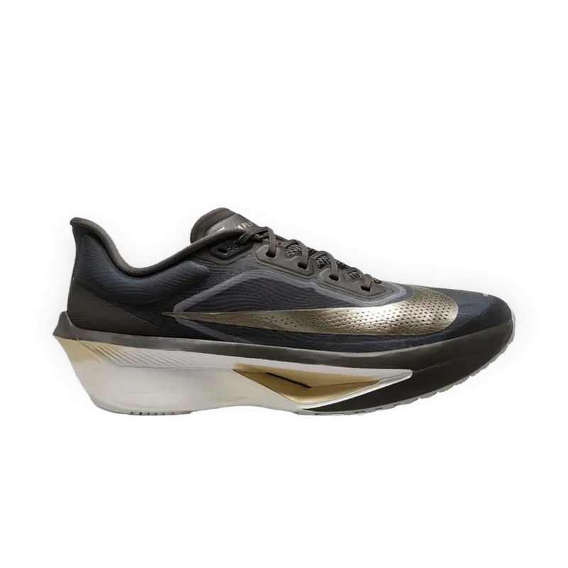 Nike Zoom Fly 6 "Jakob Ingebrigtsen"