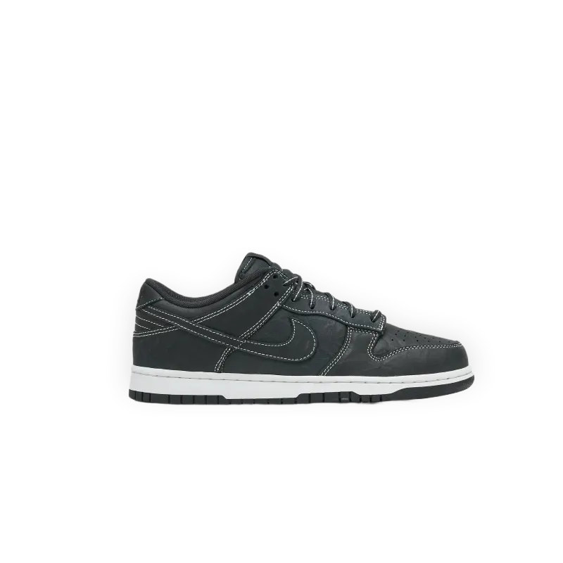 Nike Dunk Low QS "Off Noir Summit White"