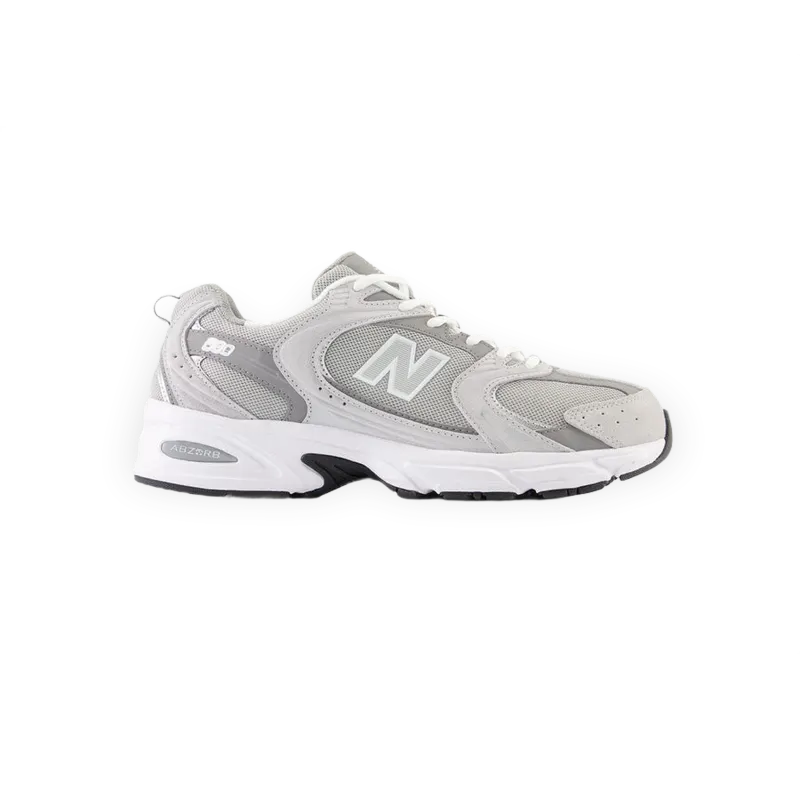 New Balance 530 Raincloud