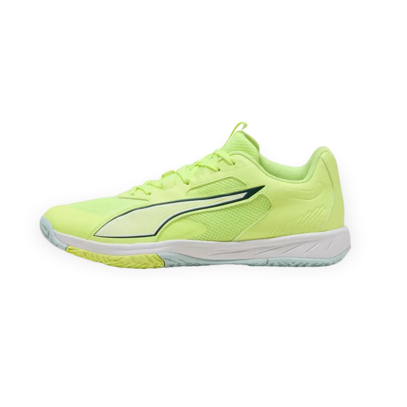 Puma de cross training Puma Accelerate Pro 4