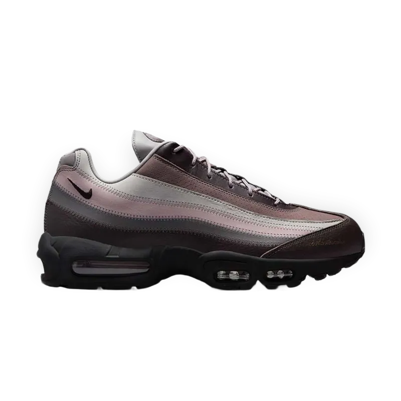 Nike Air Max 95 SP A Ma Maniére