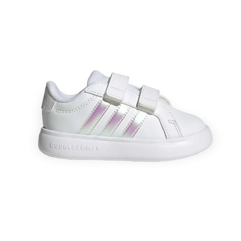 adidas Grand Court 3.0 Bubble