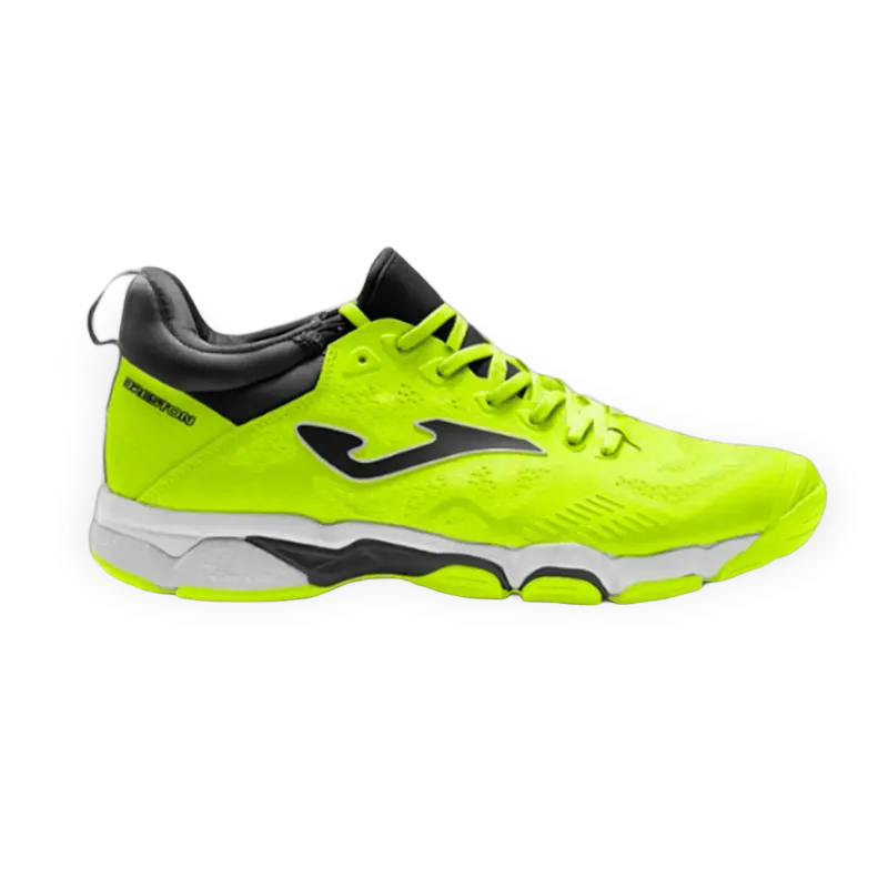 Joma B.Breston 2409