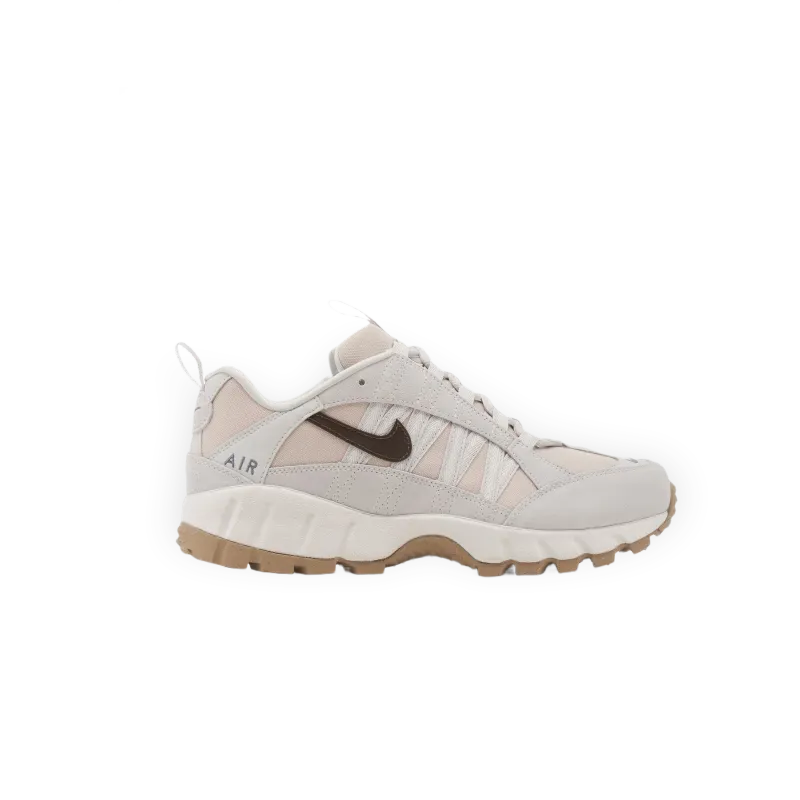 Nike Women's Air Humara SE