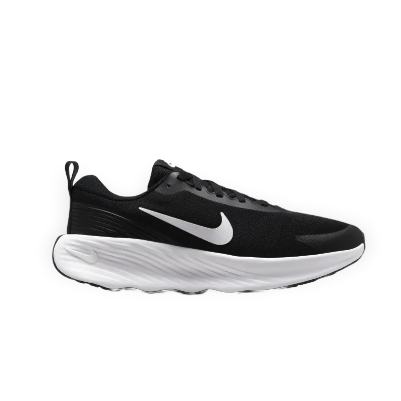 Nike Promina
