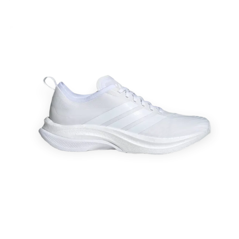 adidas Moveboost Shoes