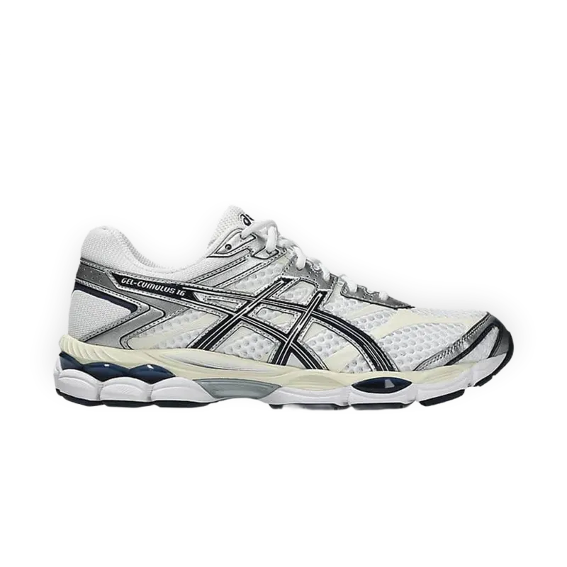 ASICS Gel Cumulus 16 "Midnight"
