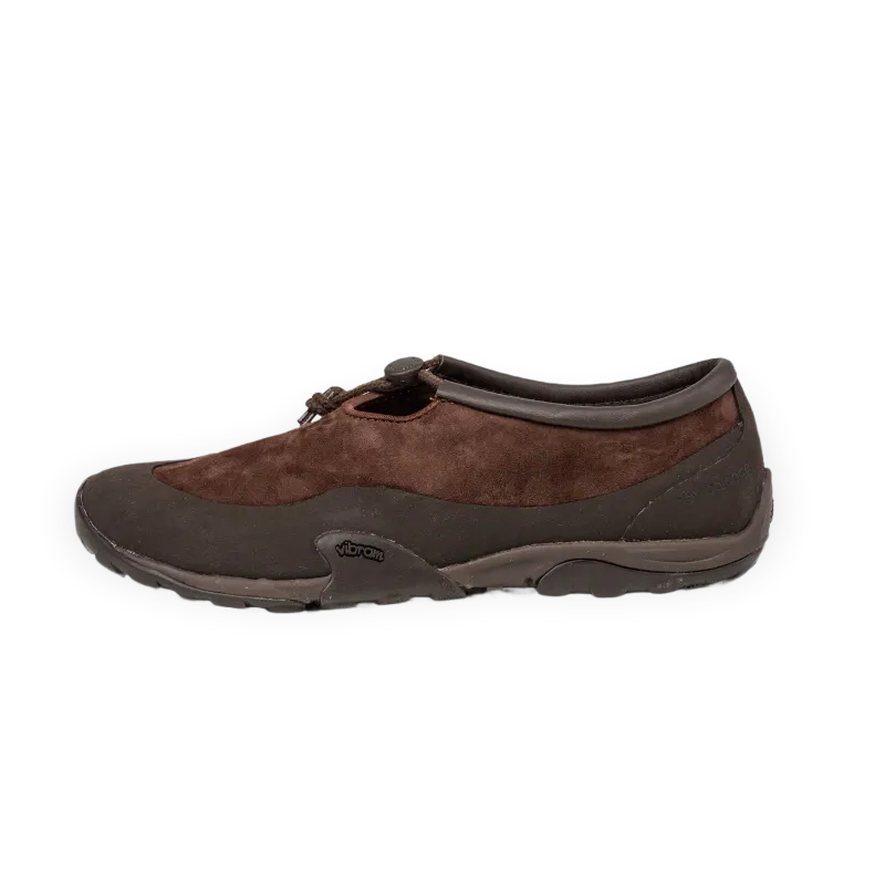 New Balance MT10T